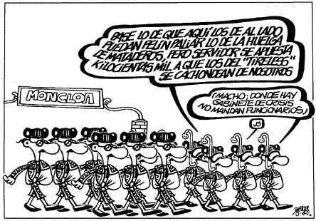 Forges