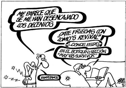 Forges