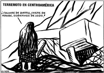 El Roto