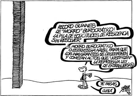 Forges