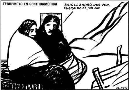 El Roto