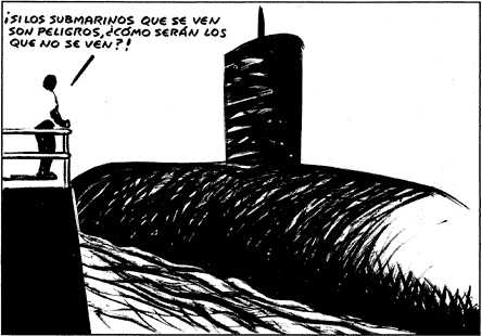 El Roto