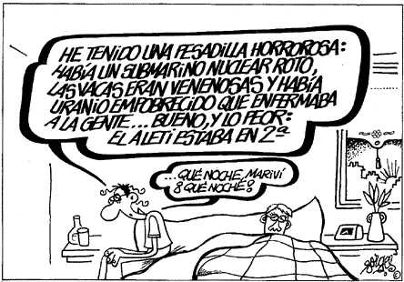 Forges