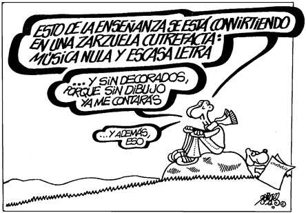 Forges