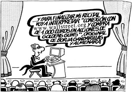 Forges