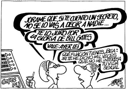 Forges