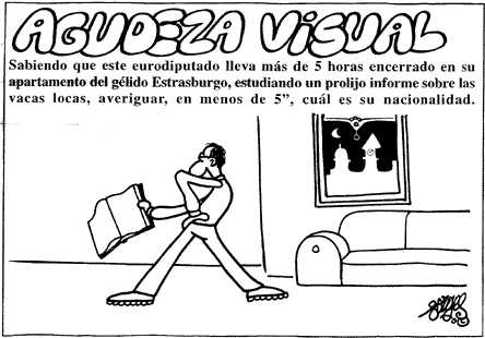 Forges