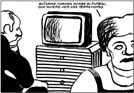 El Roto