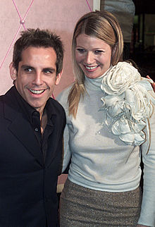 ESTRENO DE  'THE ROYAL TENENBAUMS'.