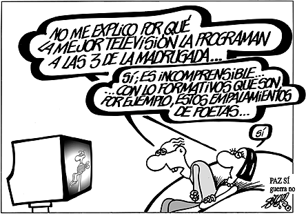 Forges