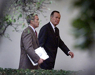 AYUDA PARA LOS NIÑOS AFGANOS.