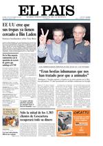 EL PAíS Edición impresa