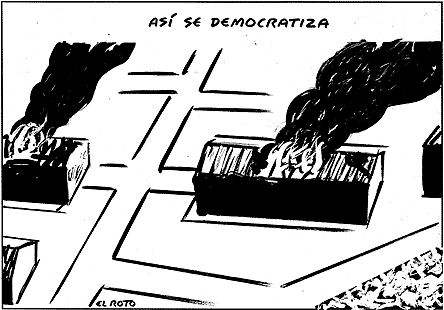 EL ROTO