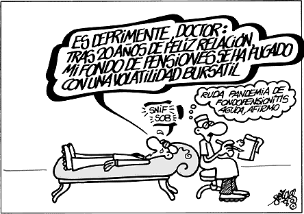 Forges