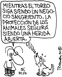 foto de la noticia