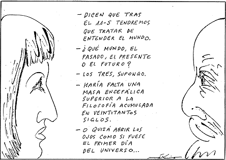 Máximo