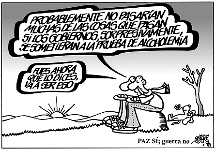 Forges
