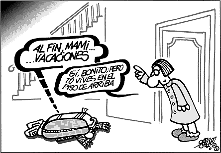 Forges