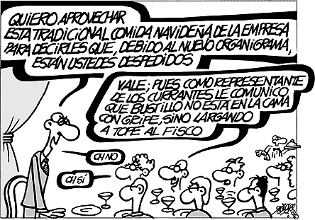 Forges