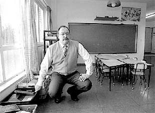 Gestión: sobresaliente