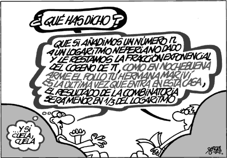 Forges