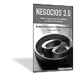 La experiencia invisible