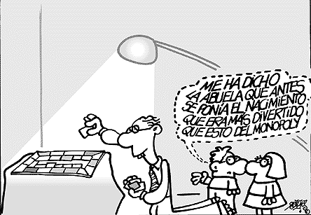 Forges