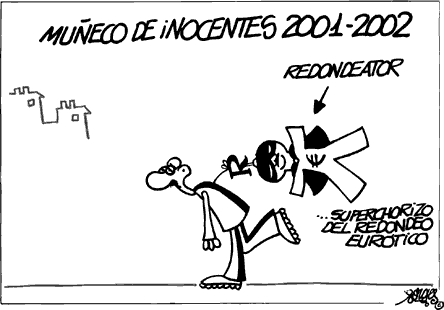 Forges