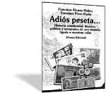 Réquiem por una 'rubia'