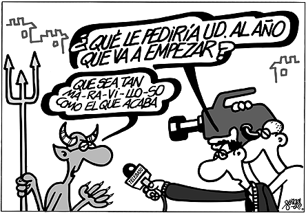 Forges