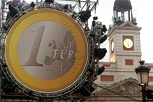 NO OLVIDEN ESTA CARA