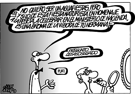 Forges