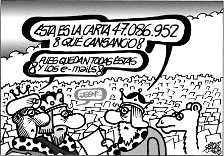 Forges