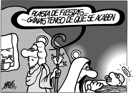 Forges