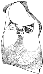 Un 'padre' para el euro