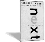 Los desheredados.com