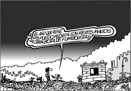 Forges