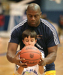 Magia en el día de Reyes