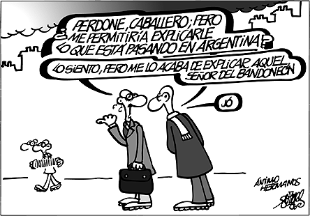 Forges
