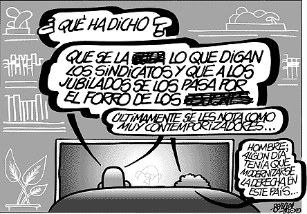 Forges
