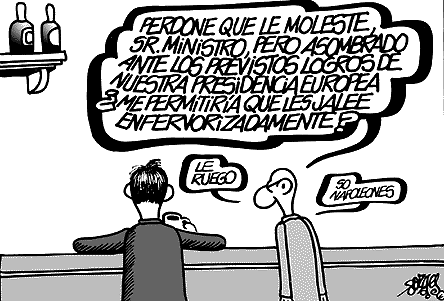 Forges