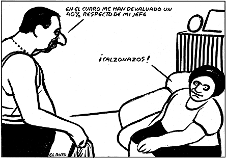El Roto