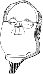 Sin pasar por la cantera