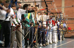 VALLECAS, EN EL PUNTO DE MIRA.
