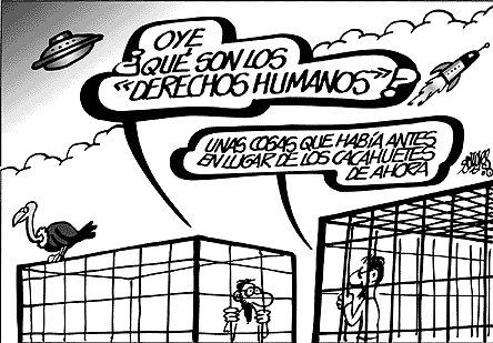 Forges