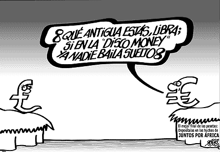 FORGES