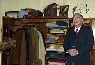 COLECCIÓN HEMINGWAY