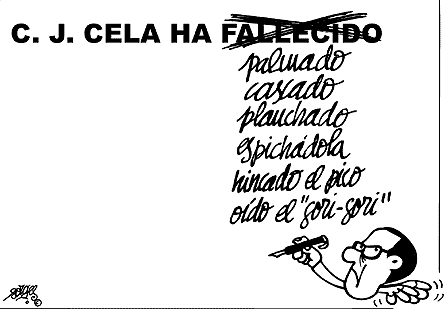 Forges