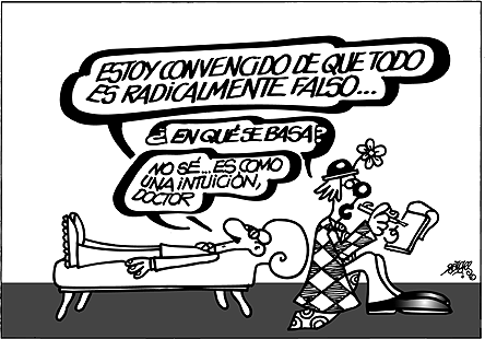 Forges