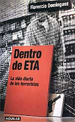 La ETA actual, día a día